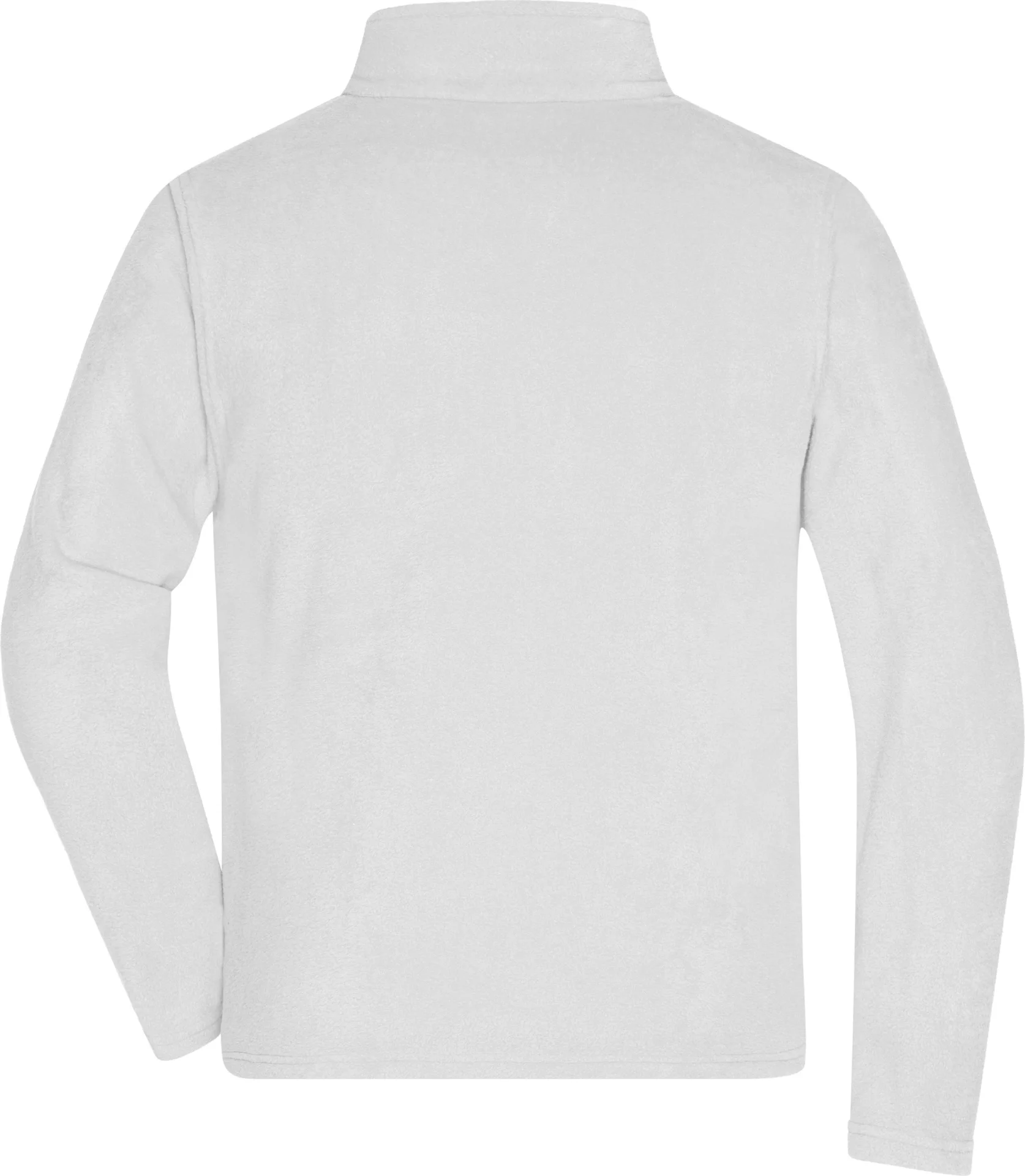 James & Nicholson Men's Fleecejacket