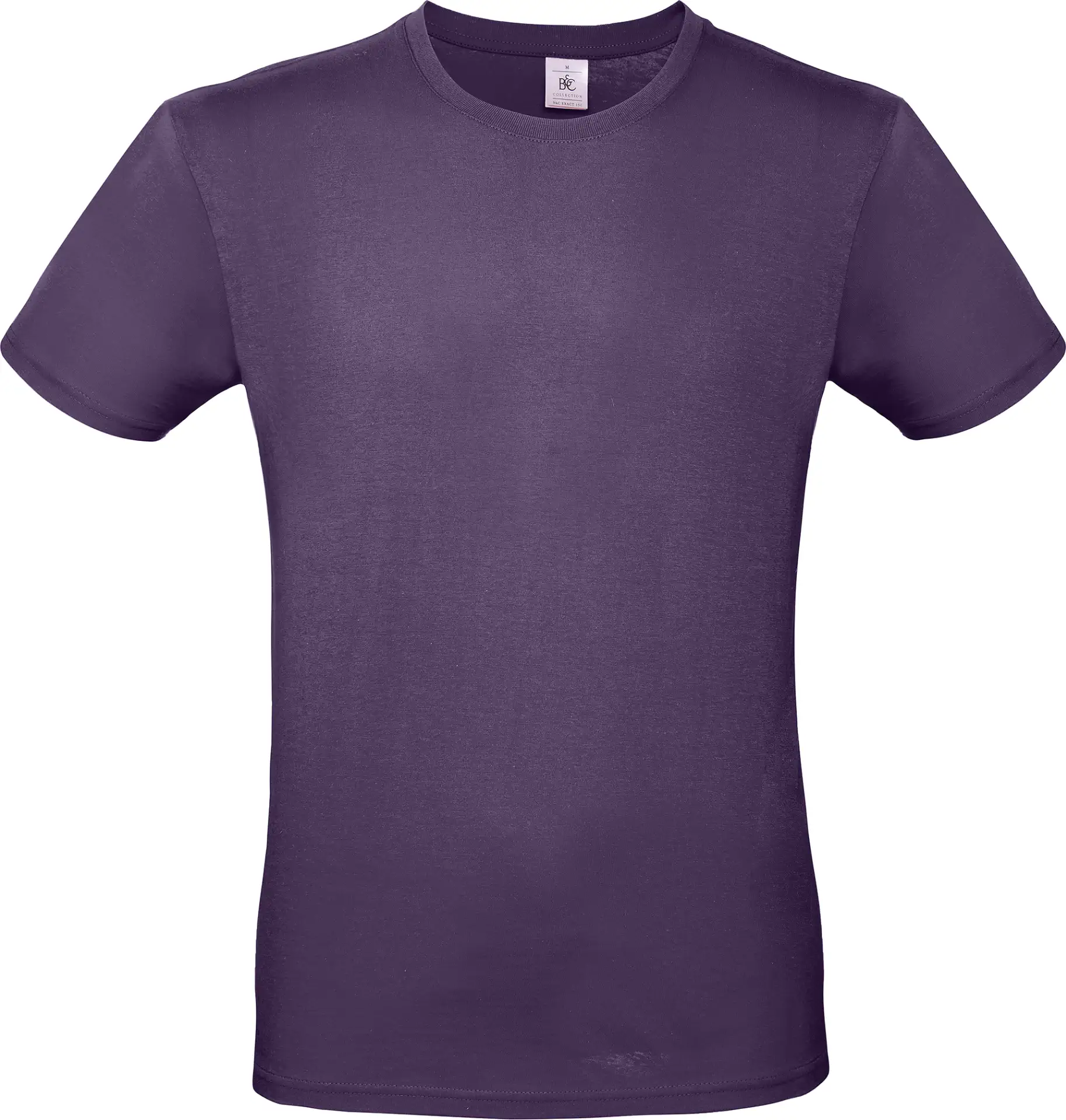 B&C T-Shirt #E150