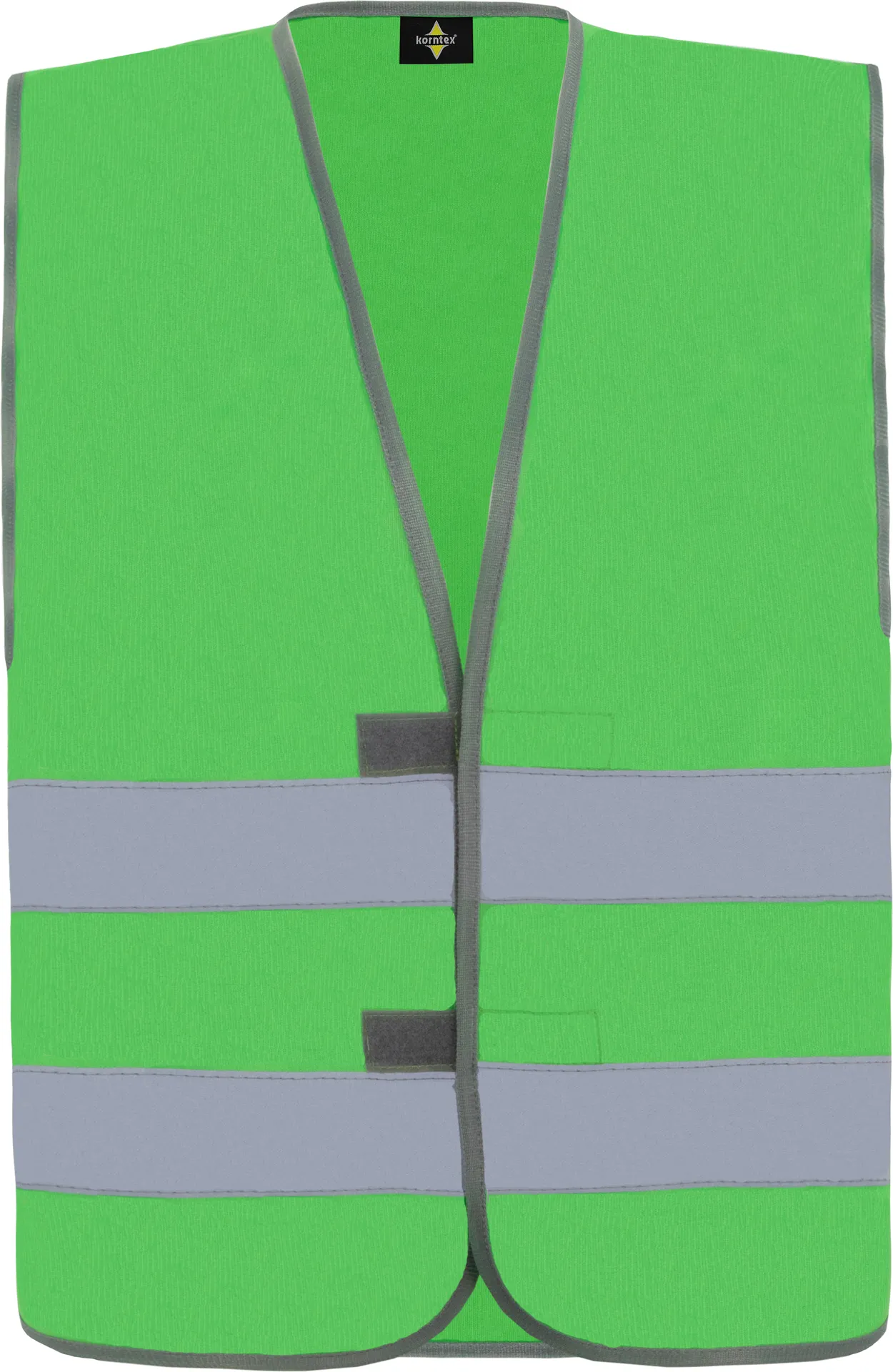 Korntex Safety Vest Passau
