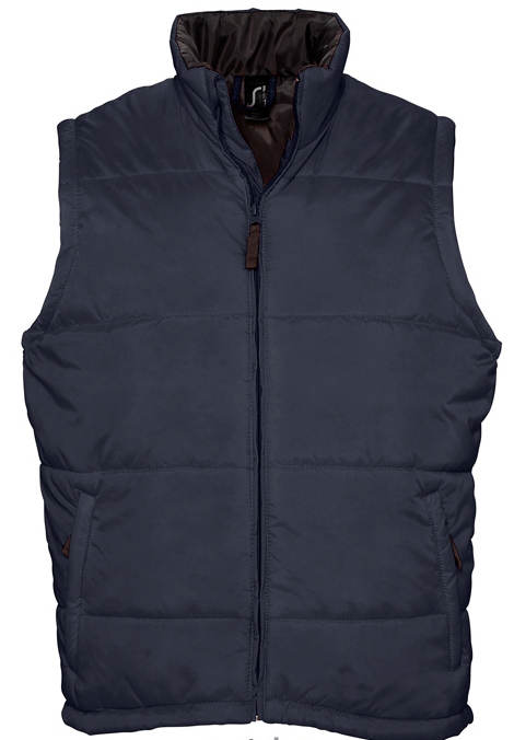 SOL'S Bodywarmer Warm