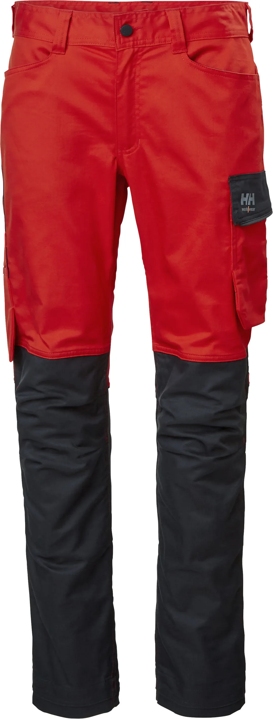 HELLY HANSEN Workwear Hose Manchester 77523 HELLY HANSEN Workwear Hose Manchester 77523