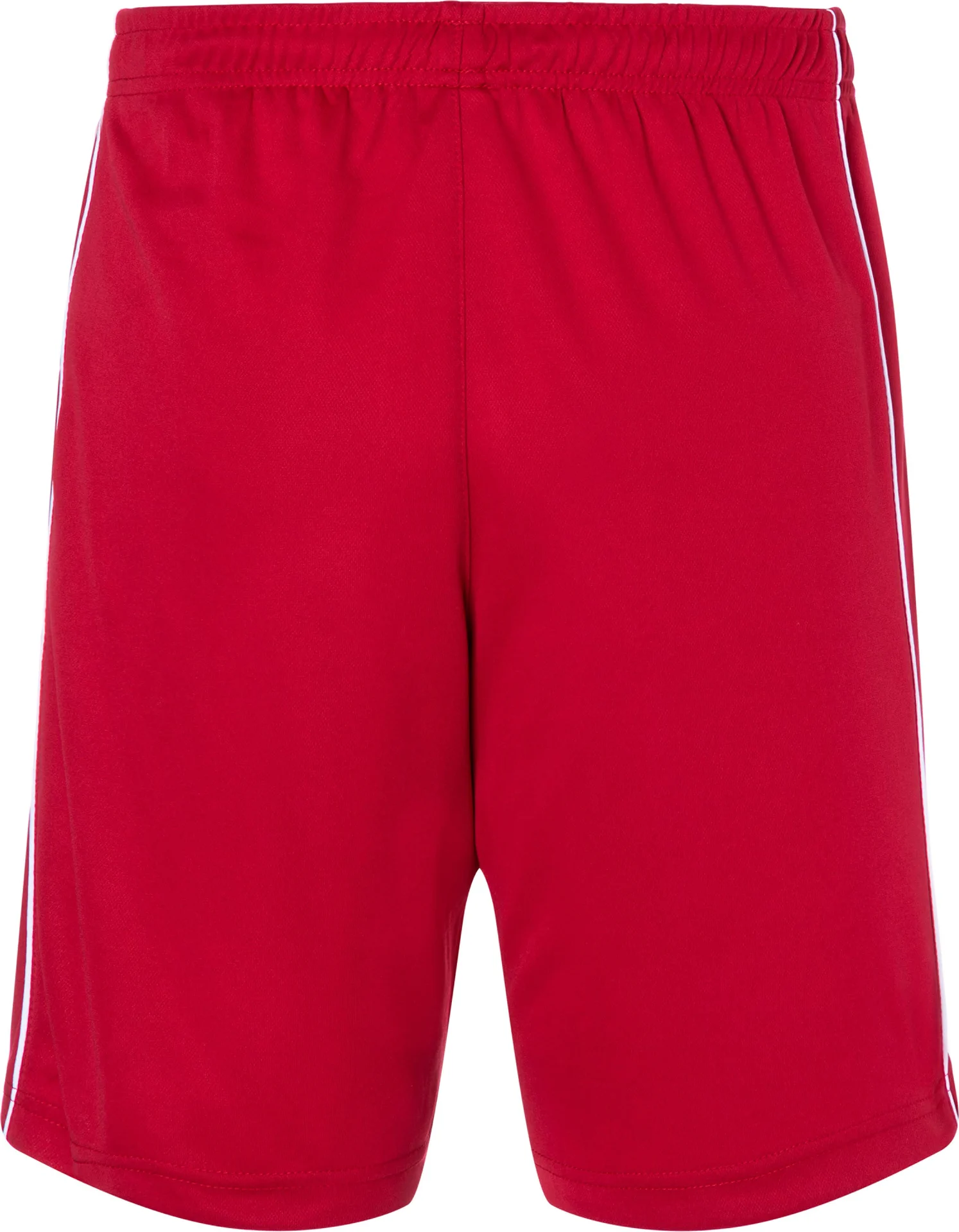 James & Nicholson Basic Team Shorts (387)