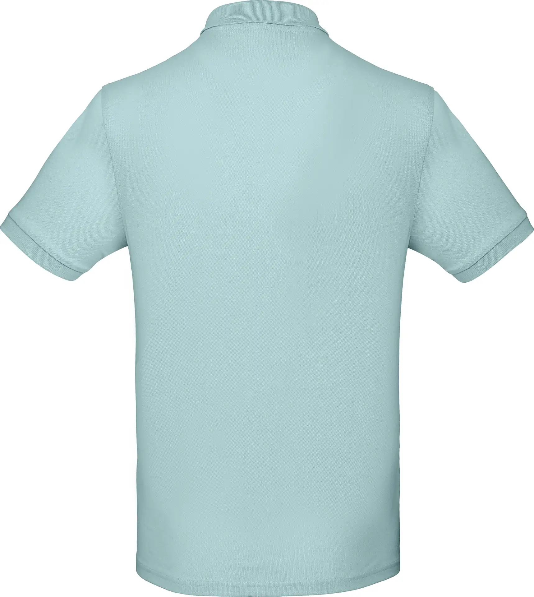 B&C Inspire Polo Men