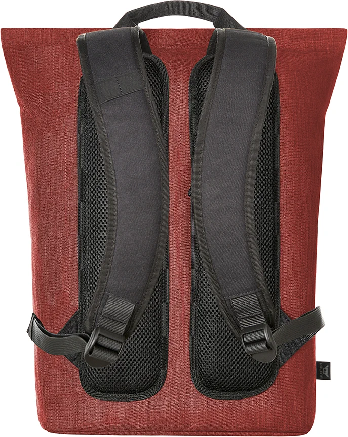 HALFAR Laptop Backpack Europe