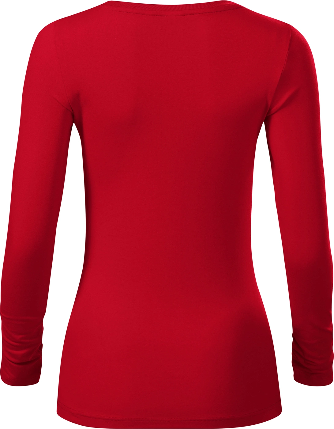 MALFINI T-Shirt Damen Brave 156
