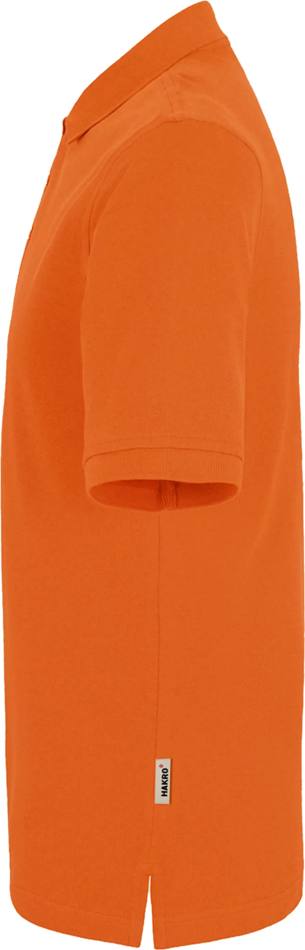HAKRO Poloshirt 810 Classic