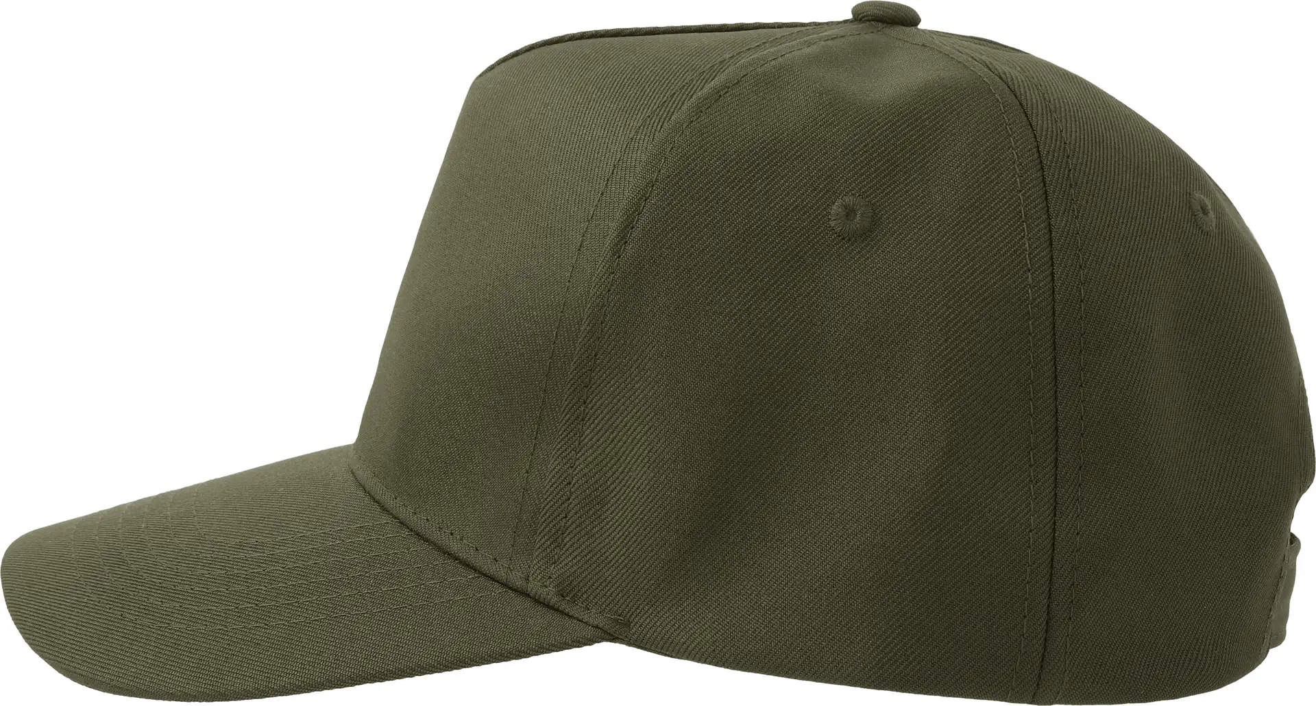 Atlantis Recy Five Cap