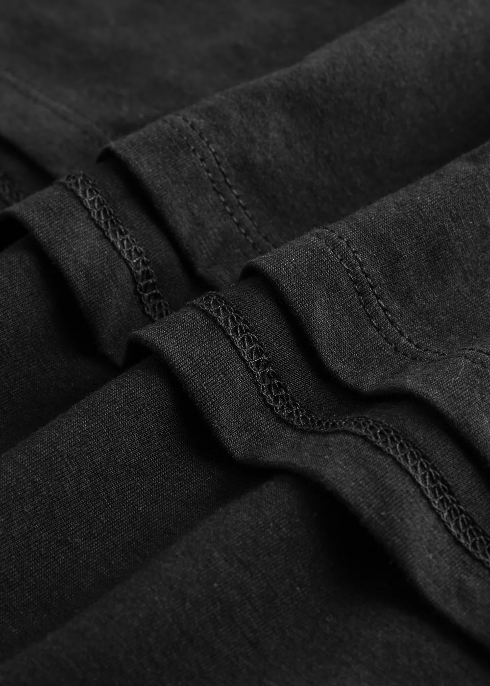 Promodoro X.O Women´s Roundneck T-Shirt