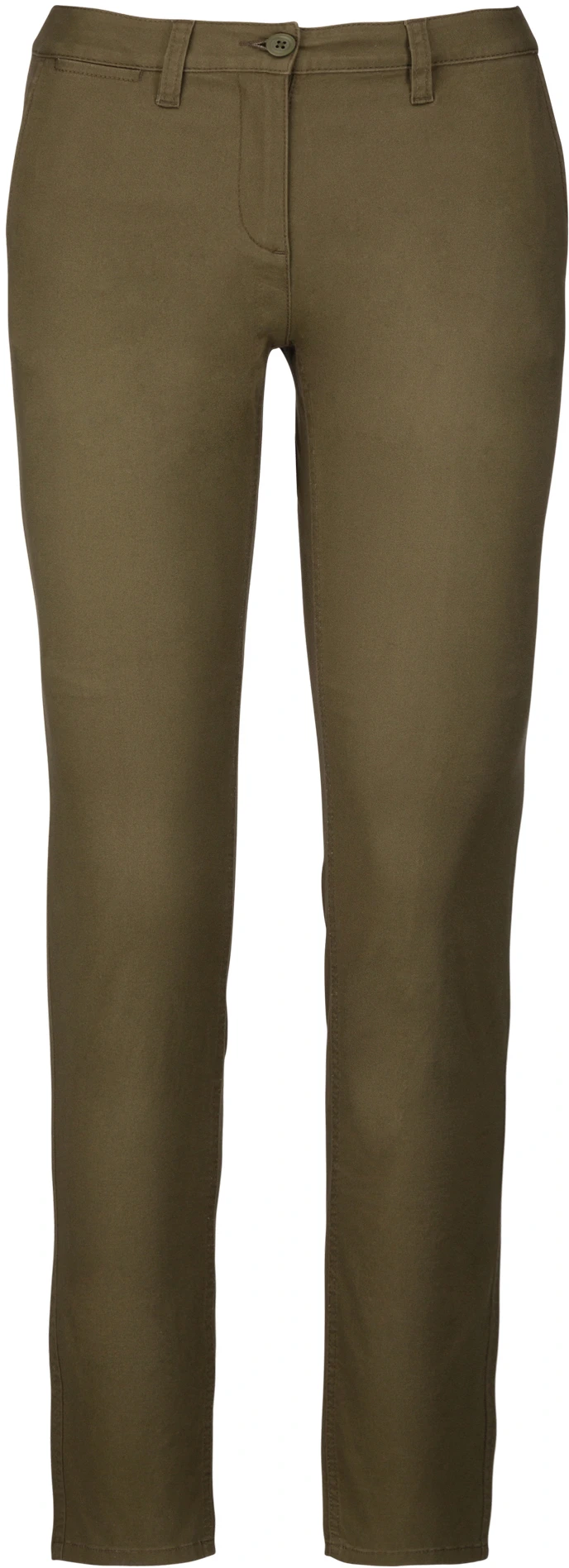 light khaki