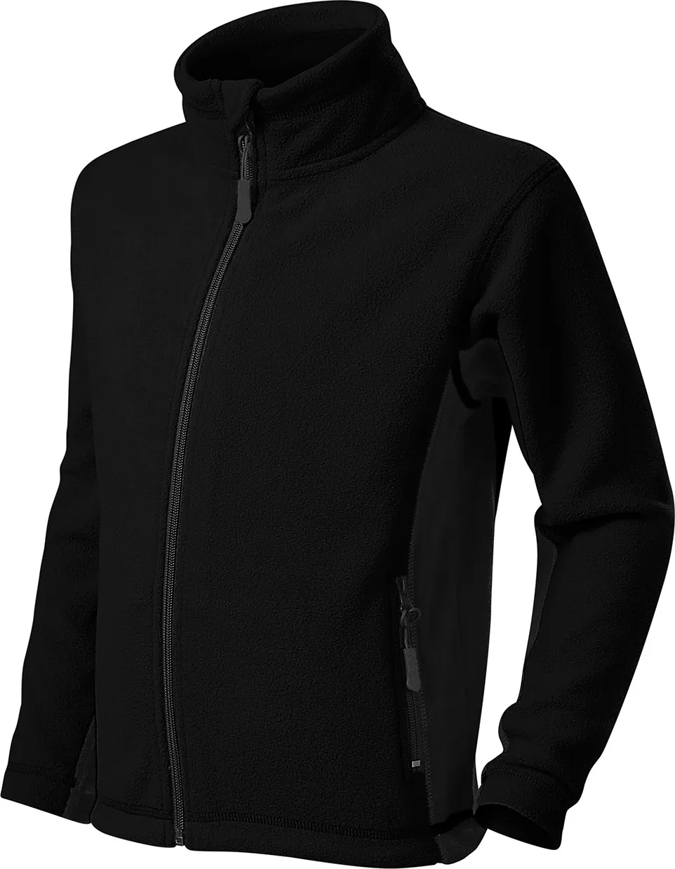 MALFINI Fleecejacke Kinder Frosty 529