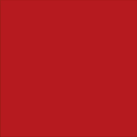 pure red