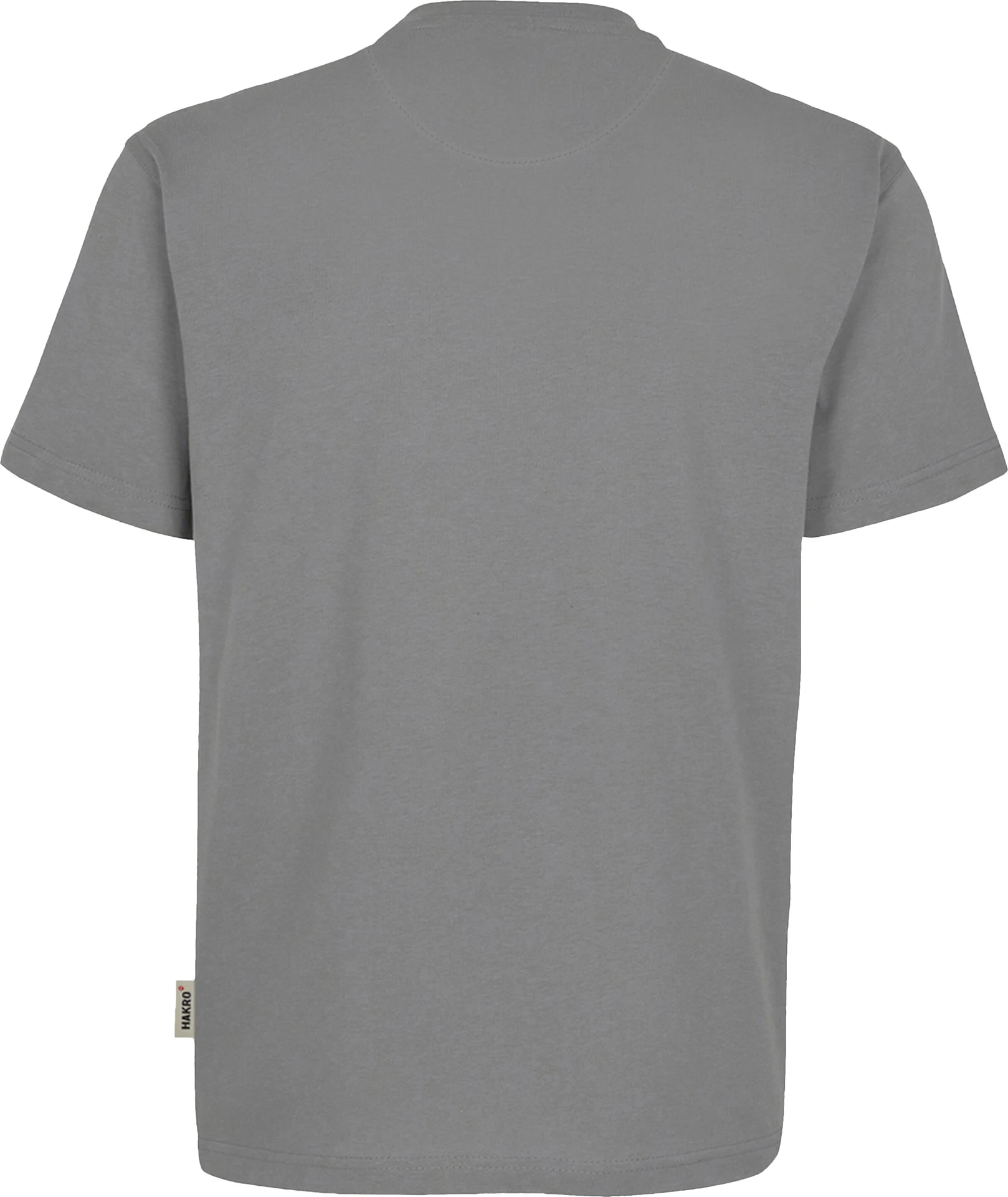 HAKRO T-Shirt 281 Mikralinar®