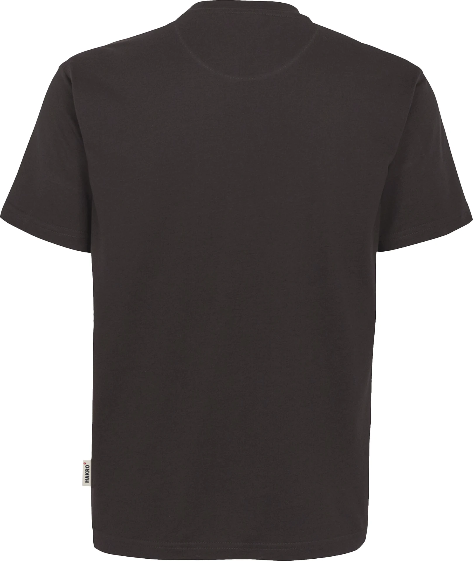 HAKRO T-Shirt 281 Mikralinar®
