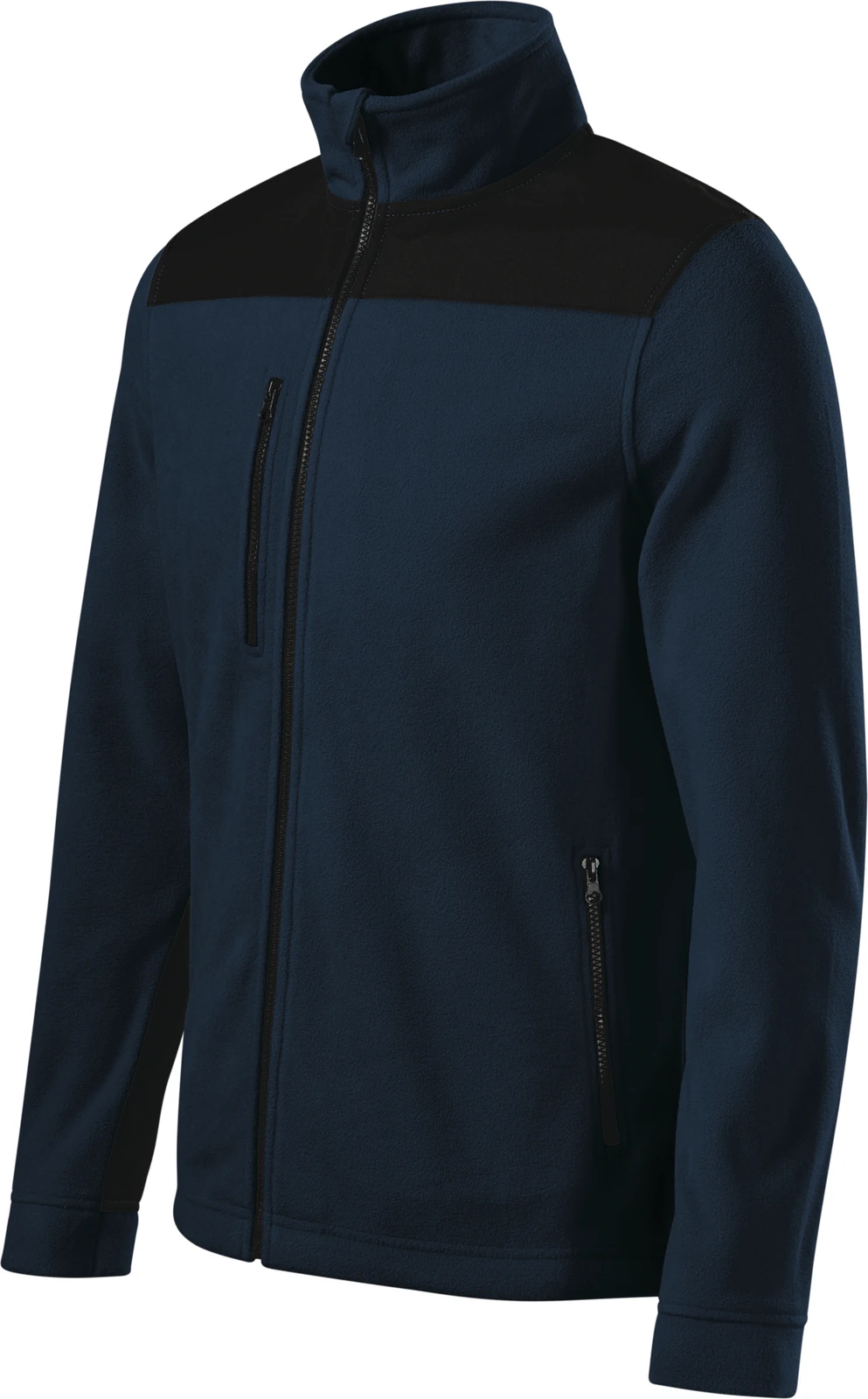 RIMECK Fleecejacke Effect 530