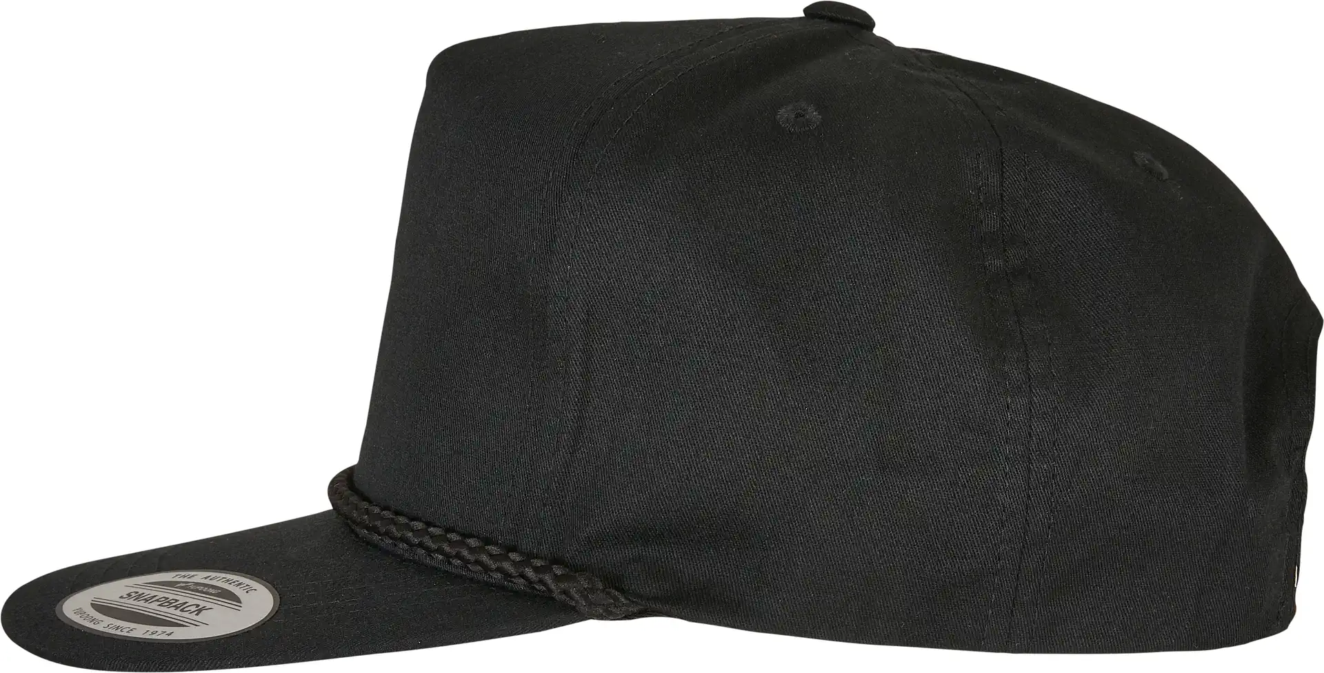 FLEXFIT YP Classics® Poplin Golf Cap