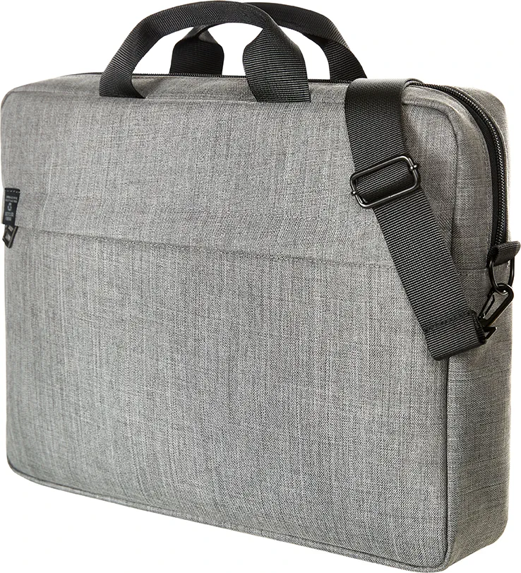 HALFAR Notebook Bag Europe