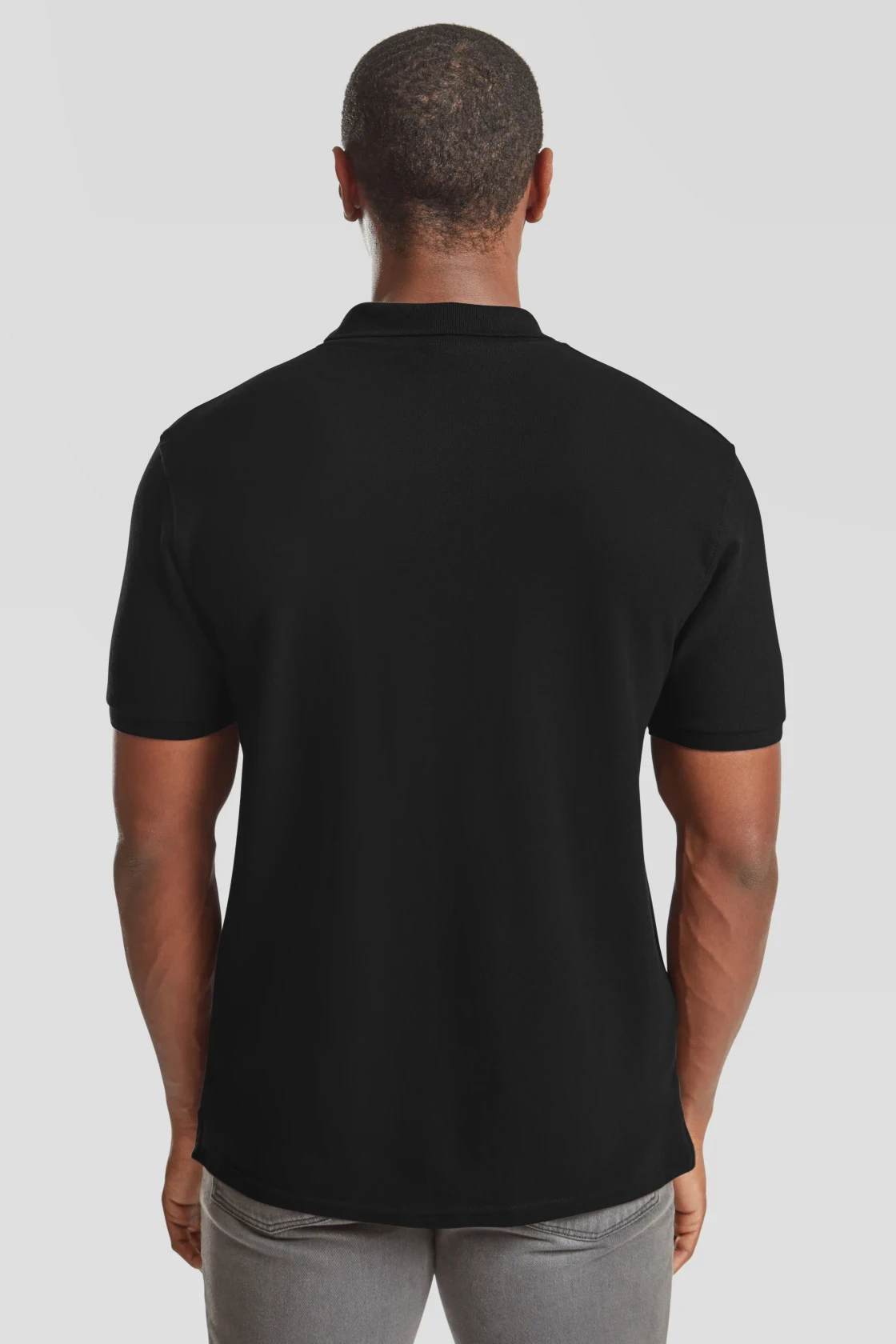F.O.L. Premium Polo