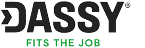 DASSY Logo