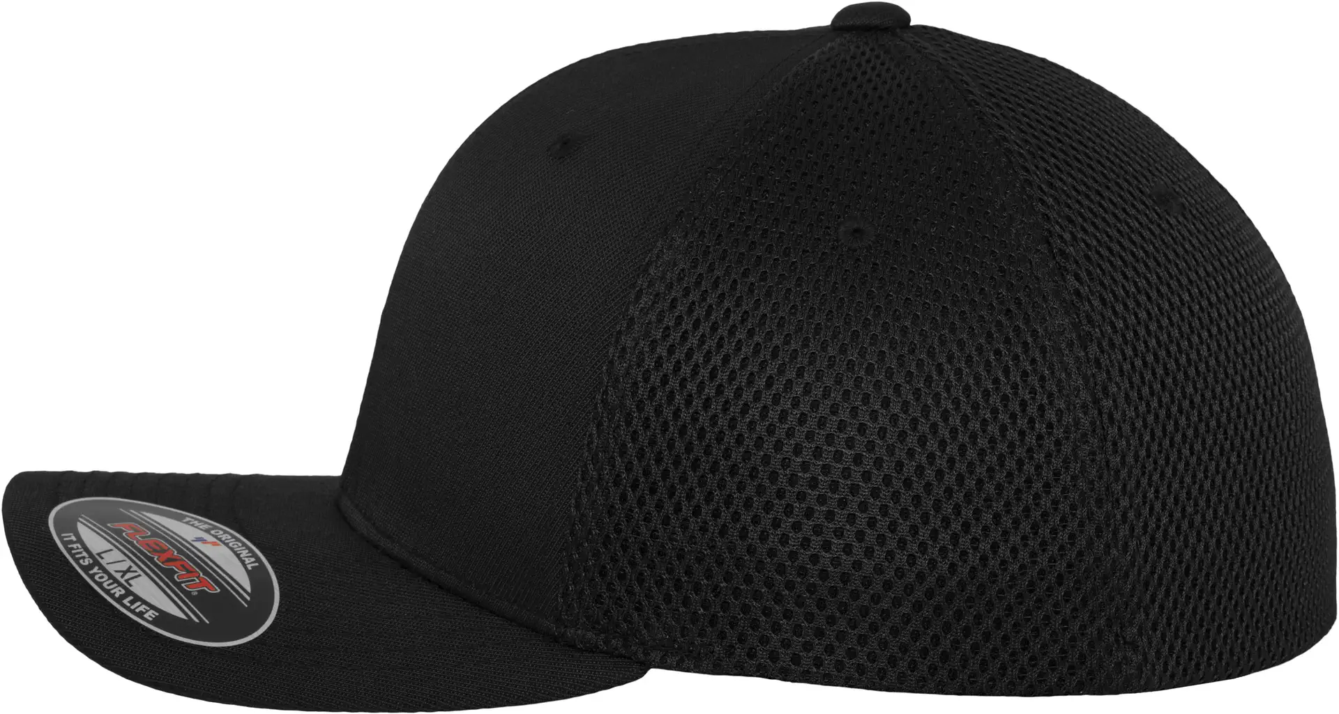 FLEXFIT Flexfit Tactel Mesh Cap