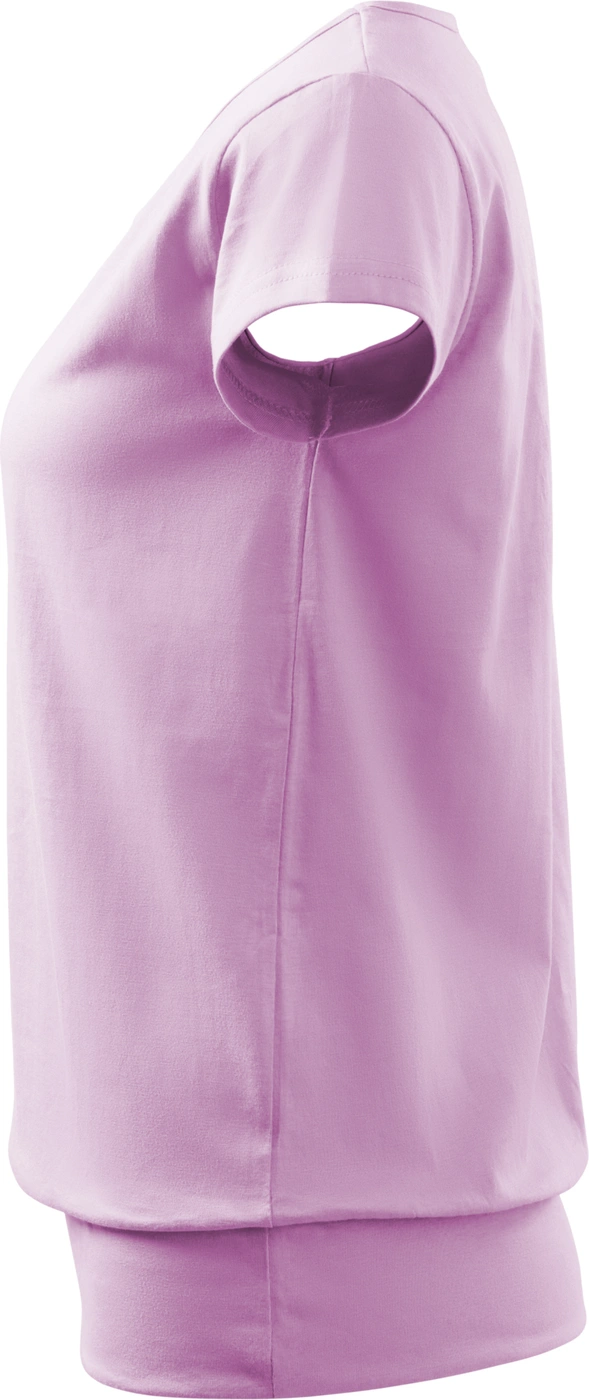 MALFINI T-Shirt Damen City 120
