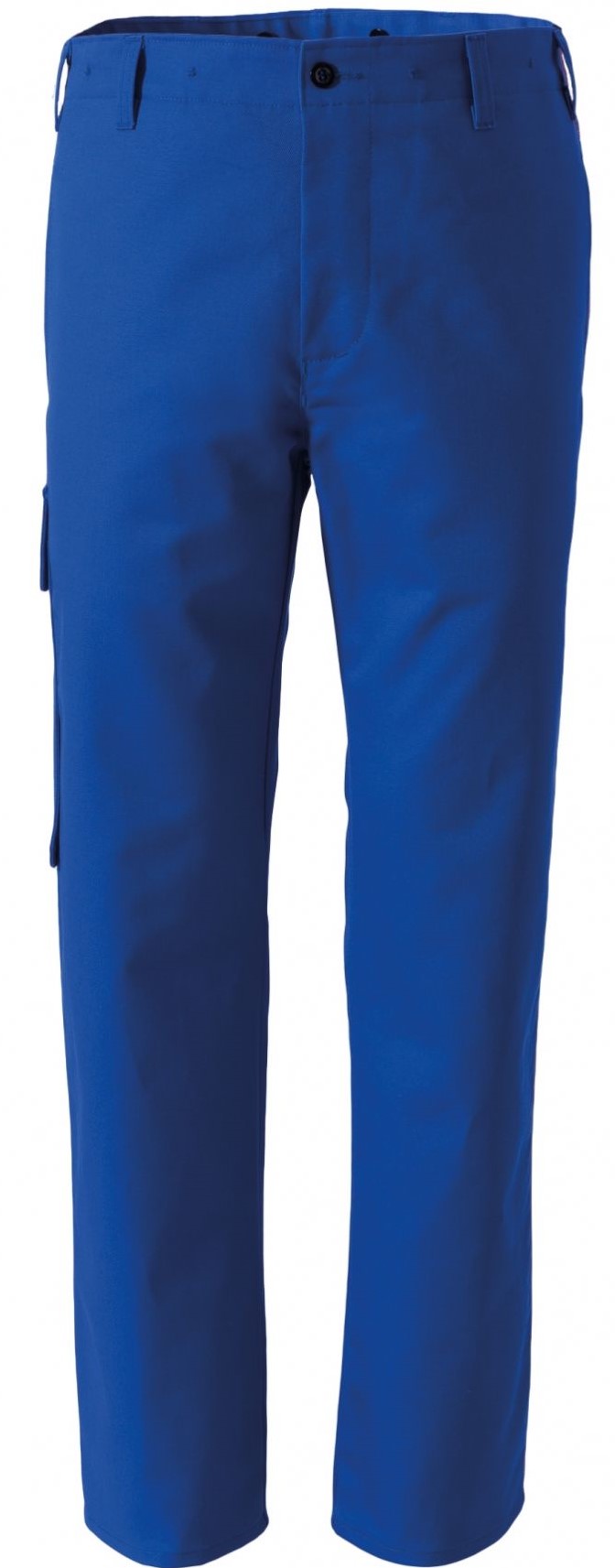rofa Bundhose PROBAN® Schweißerschutz 502 Gewebe 89 rofa Bundhose PROBAN® Schweißerschutz 502 Gewebe 89