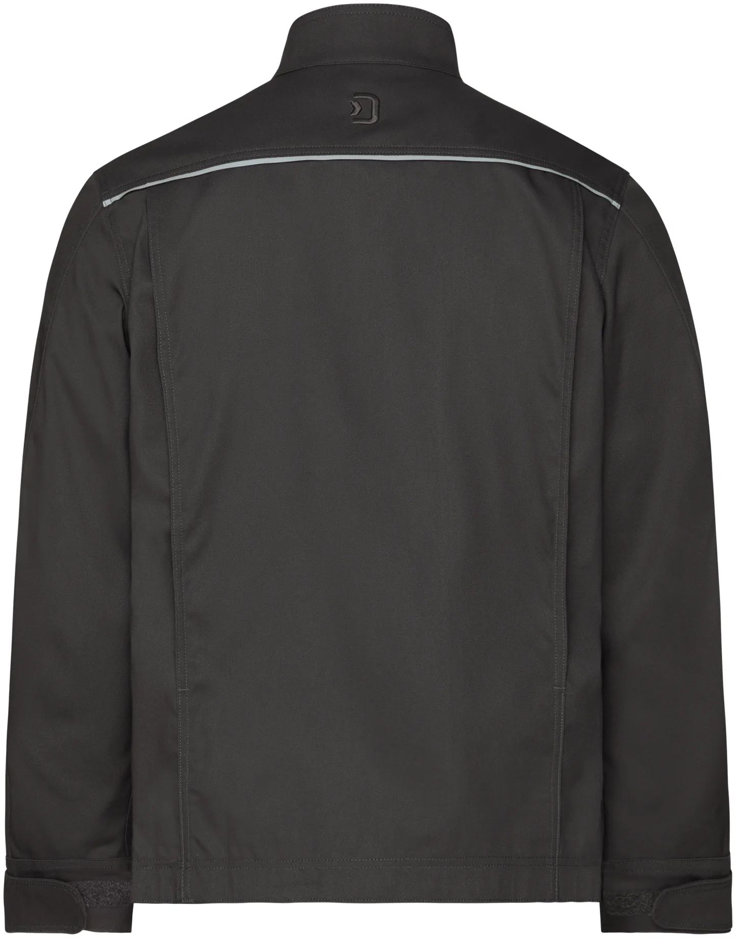 DASSY Arbeitsjacket FOSTER