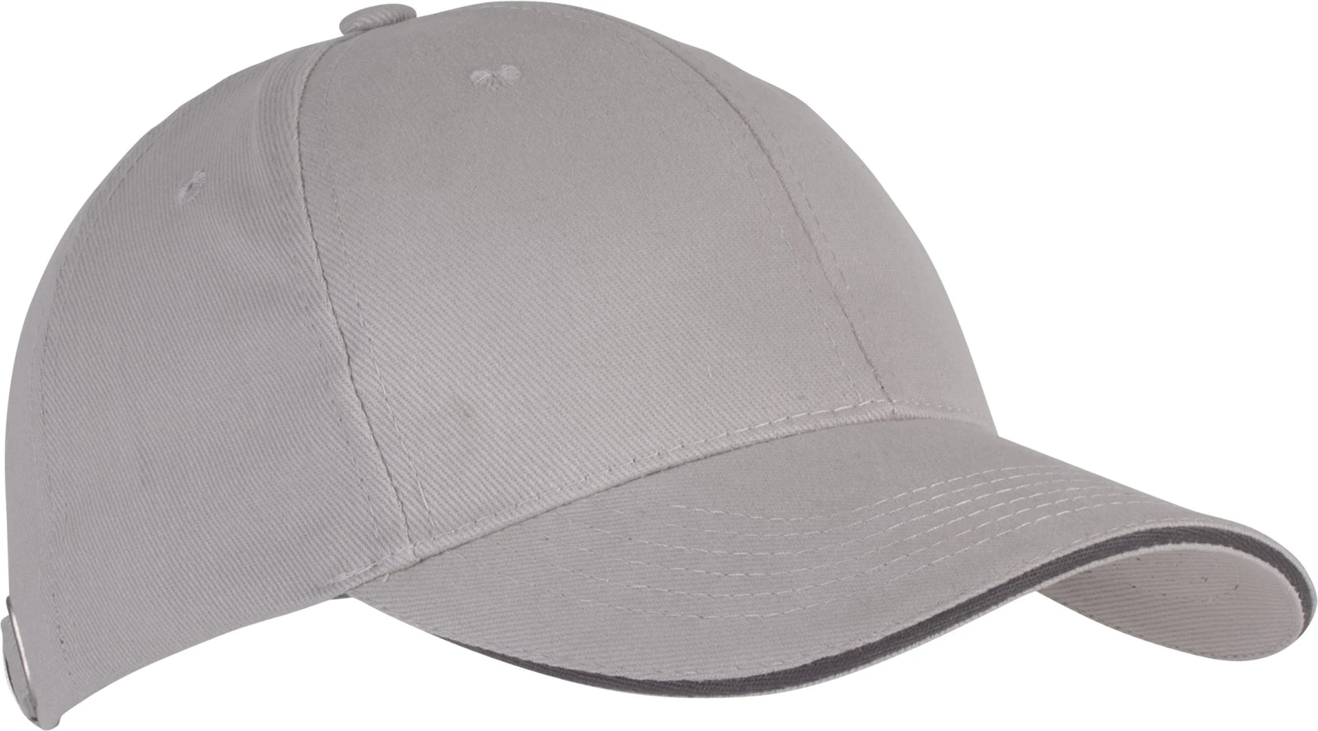 light grey/dark grey