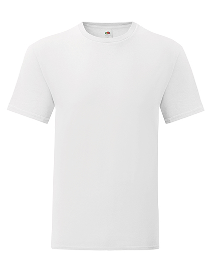 F.O.L. Iconic T