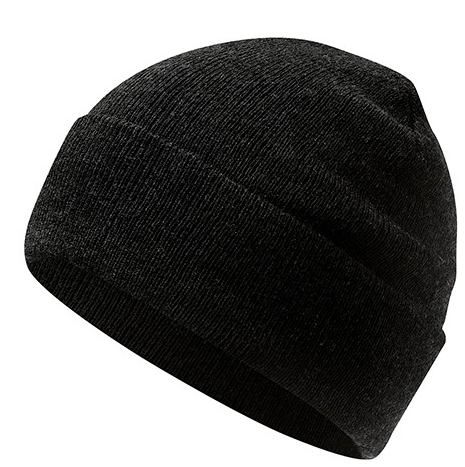 Elutex Strickmütze Basic