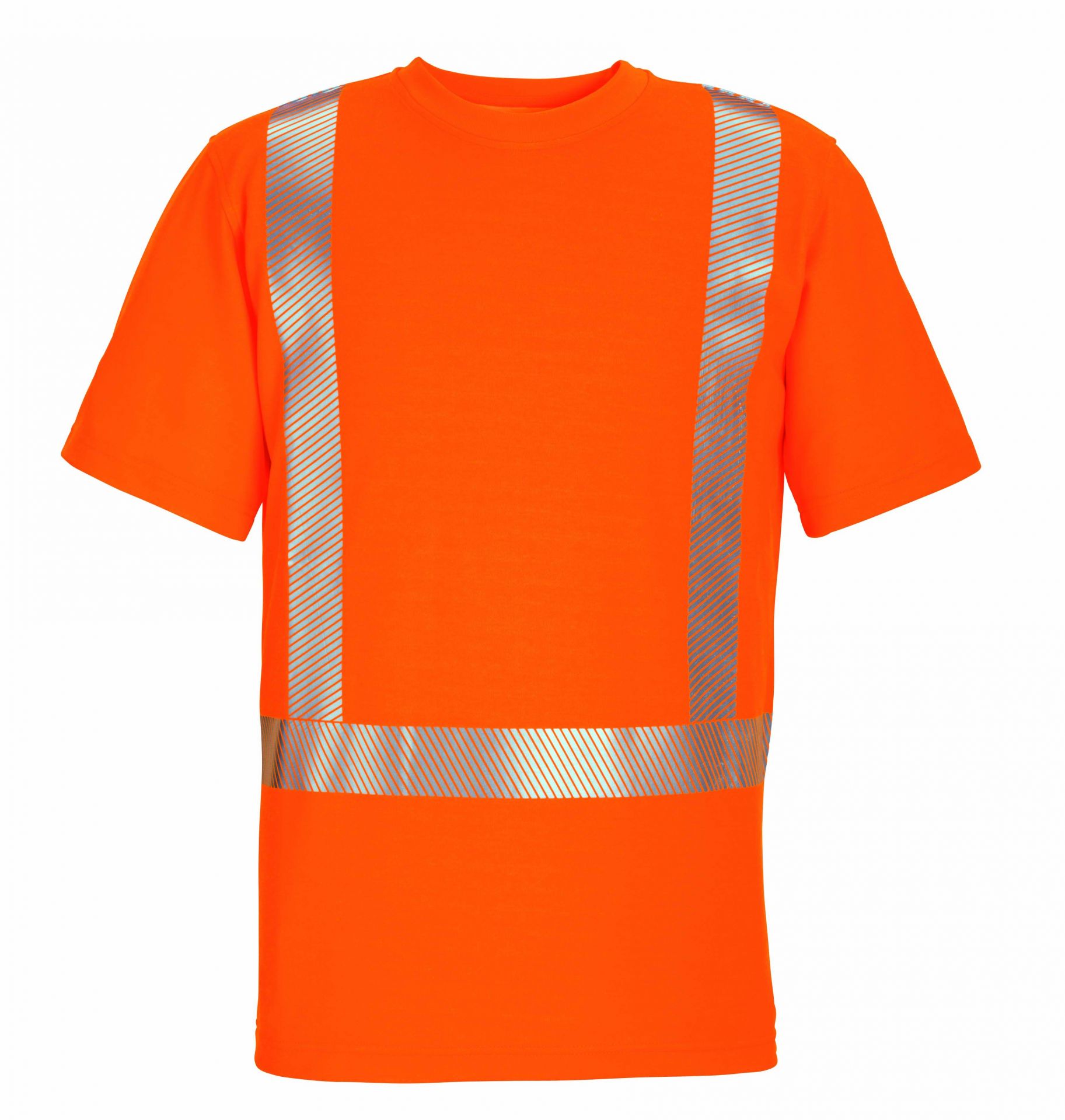 rofa Warnschutzshirt rofa Warnschutzshirt