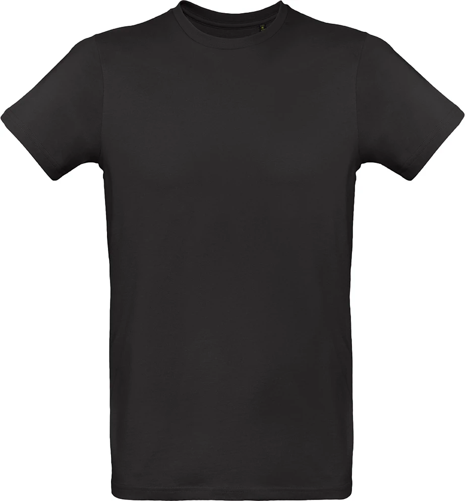 B&C Inspire Plus T Men