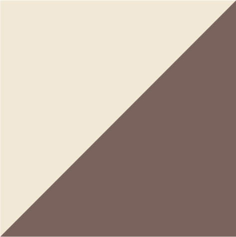 natural/chocolate