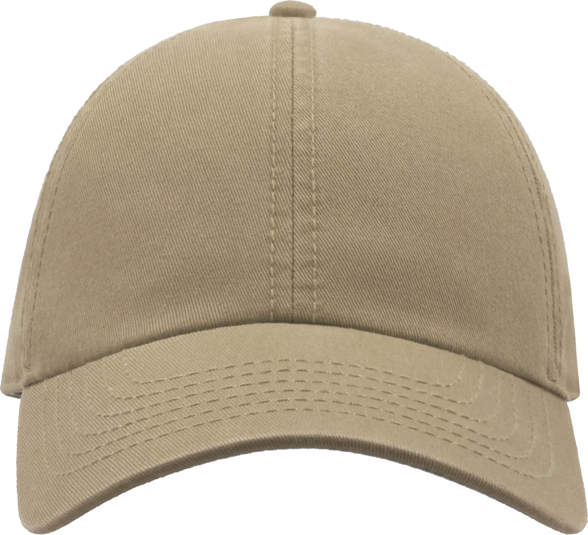 Atlantis Action Cap