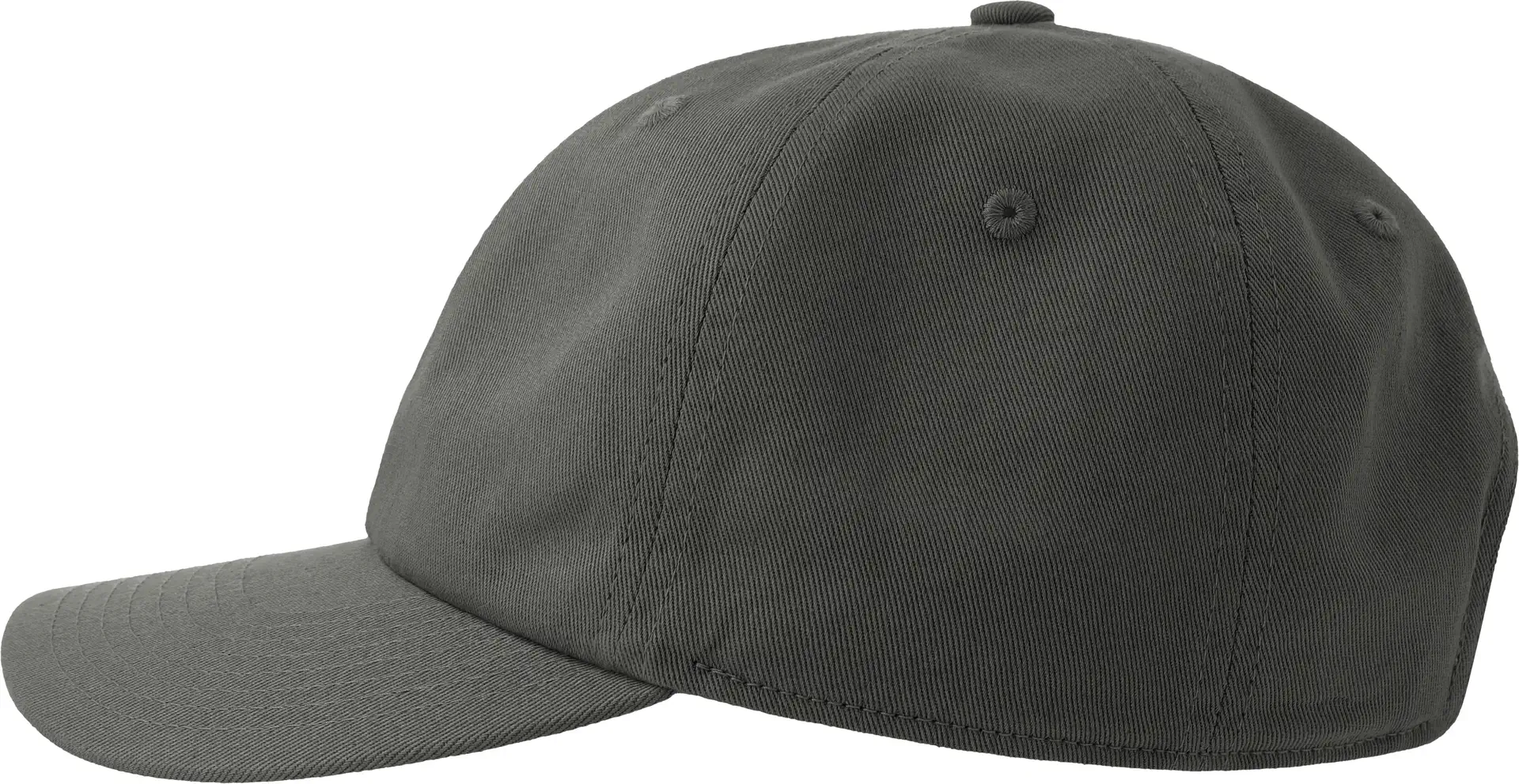 Atlantis Dad Hat-S