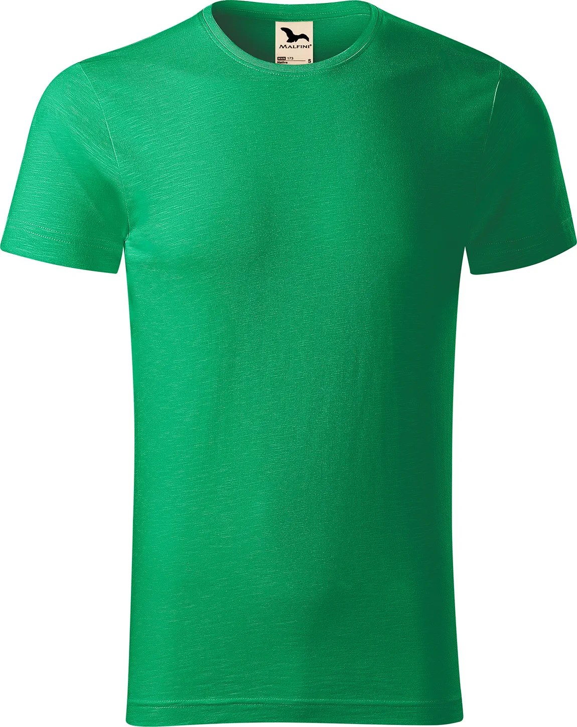 MALFINI T-Shirt Native 173