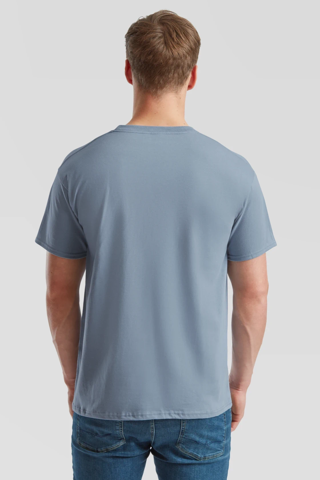 F.O.L. Iconic 195 T 