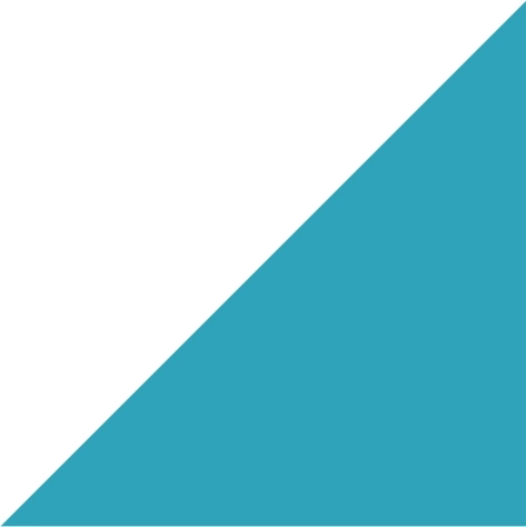 white/pacific