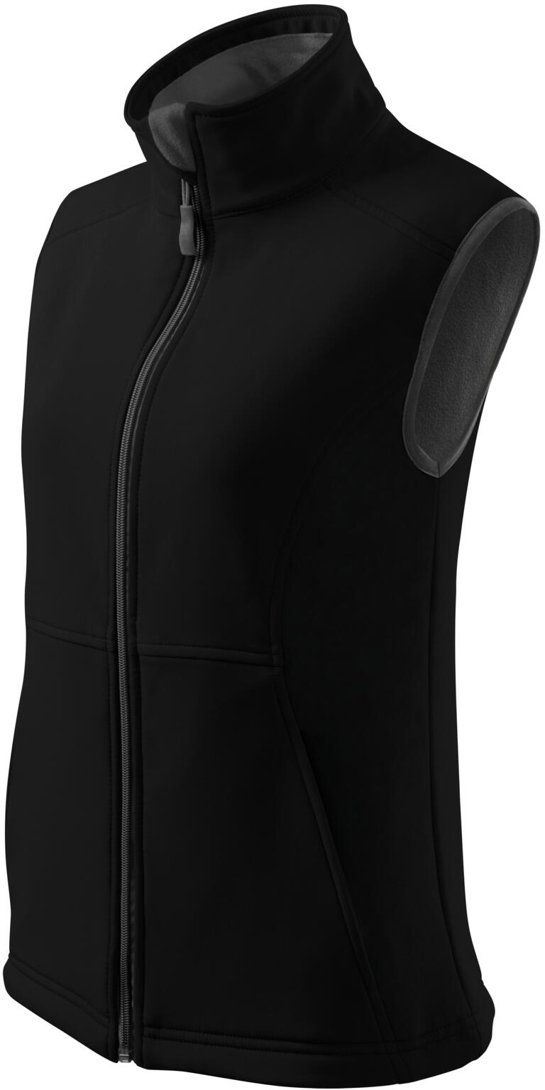 MALFINI Softshellweste Damen Vision 516 MALFINI Softshellweste Damen Vision 516