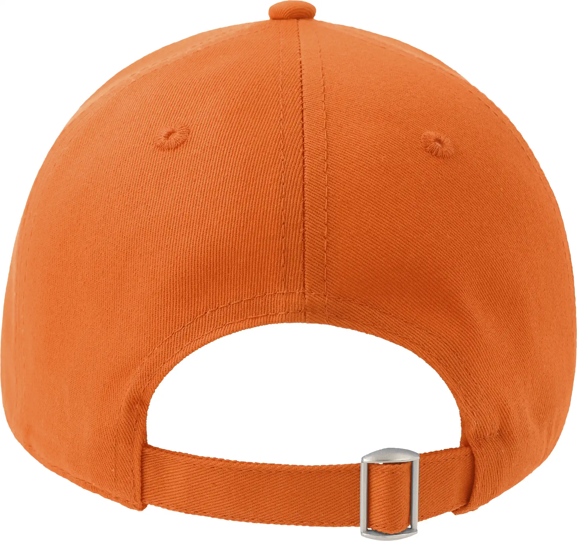 Atlantis Hit-S Cap