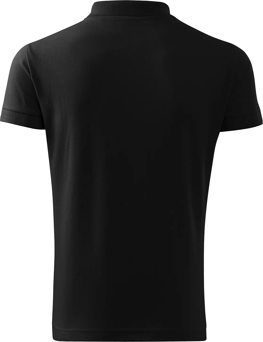 MALFINI Polo Cotton 212