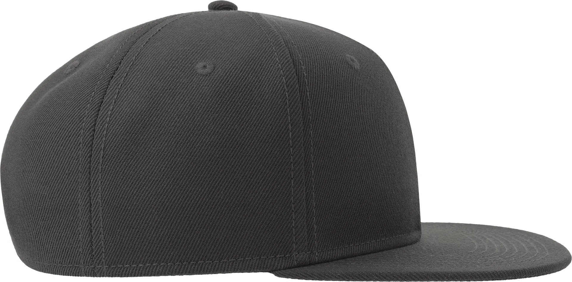 Atlantis Snap Back-S Cap