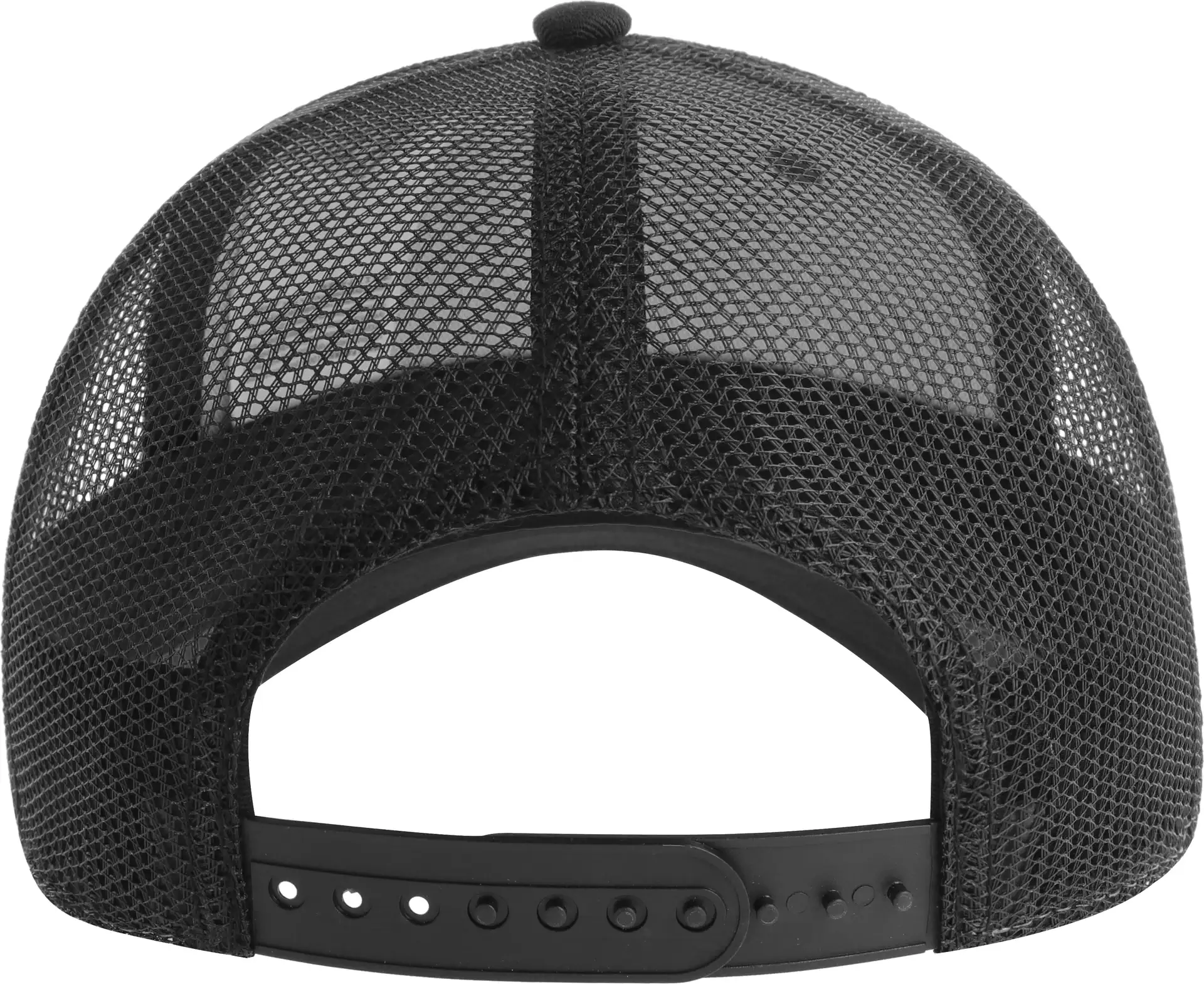Atlantis Zion Cap