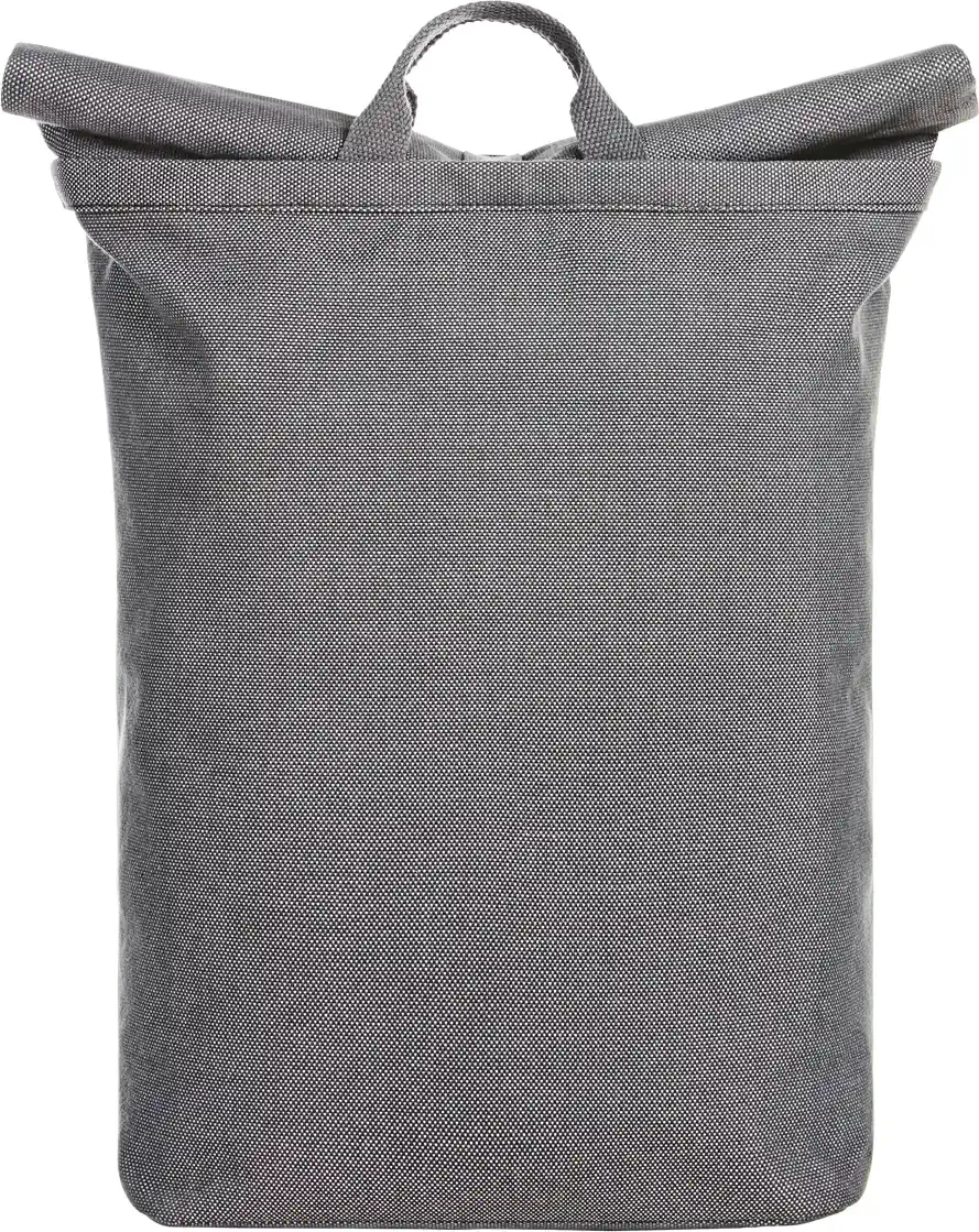 HALFAR Backpack Loom