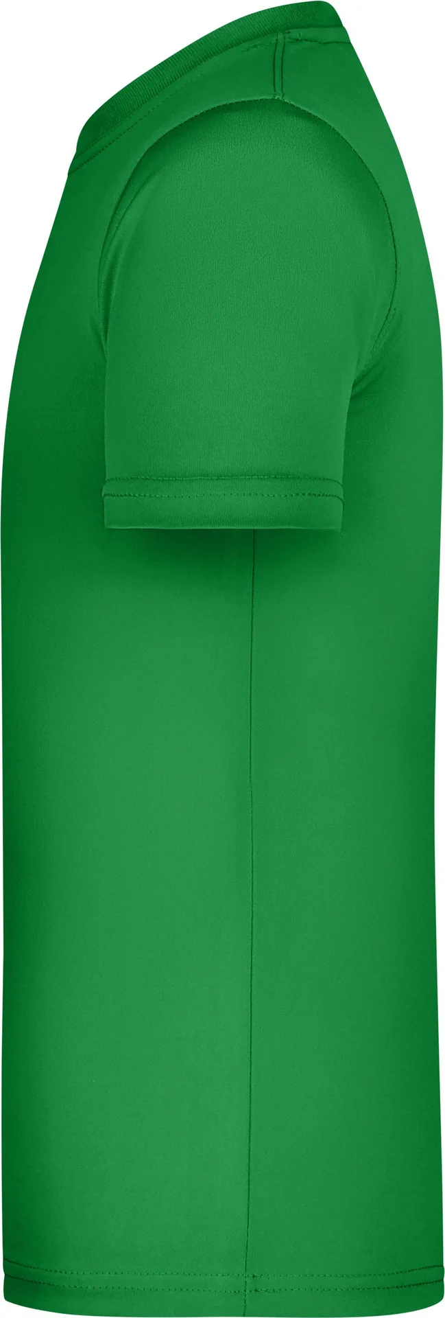 James & Nicholson Junior Active-T 
