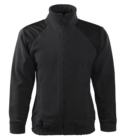 RIMECK Fleecejacke Jacket Hi-Q 506