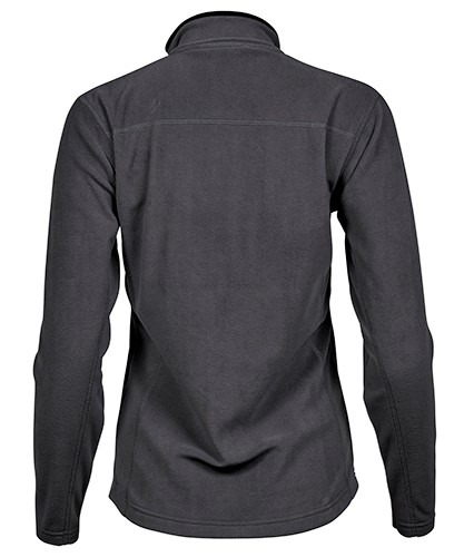 TEE JAYS Ladies Active Fleece TEE JAYS Ladies Active Fleece