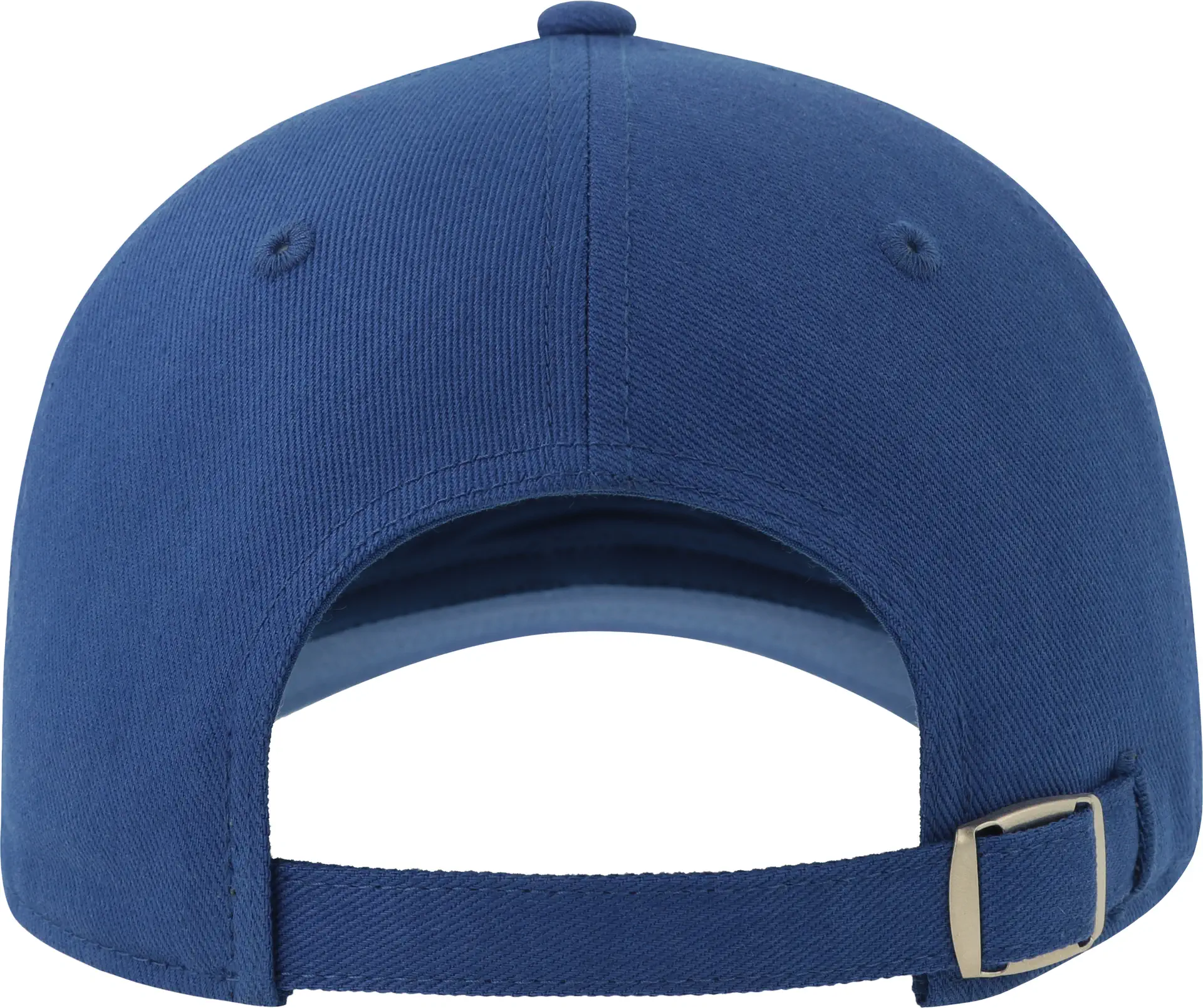 Atlantis Liberty Sandwich-S Cap