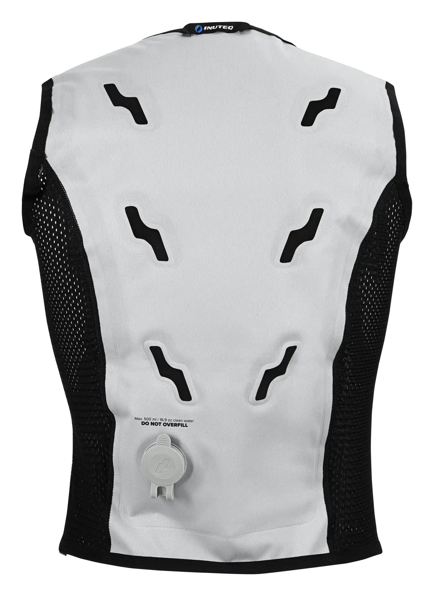 INUTEQ DRY Cooling Vest Bodycool Smart-X