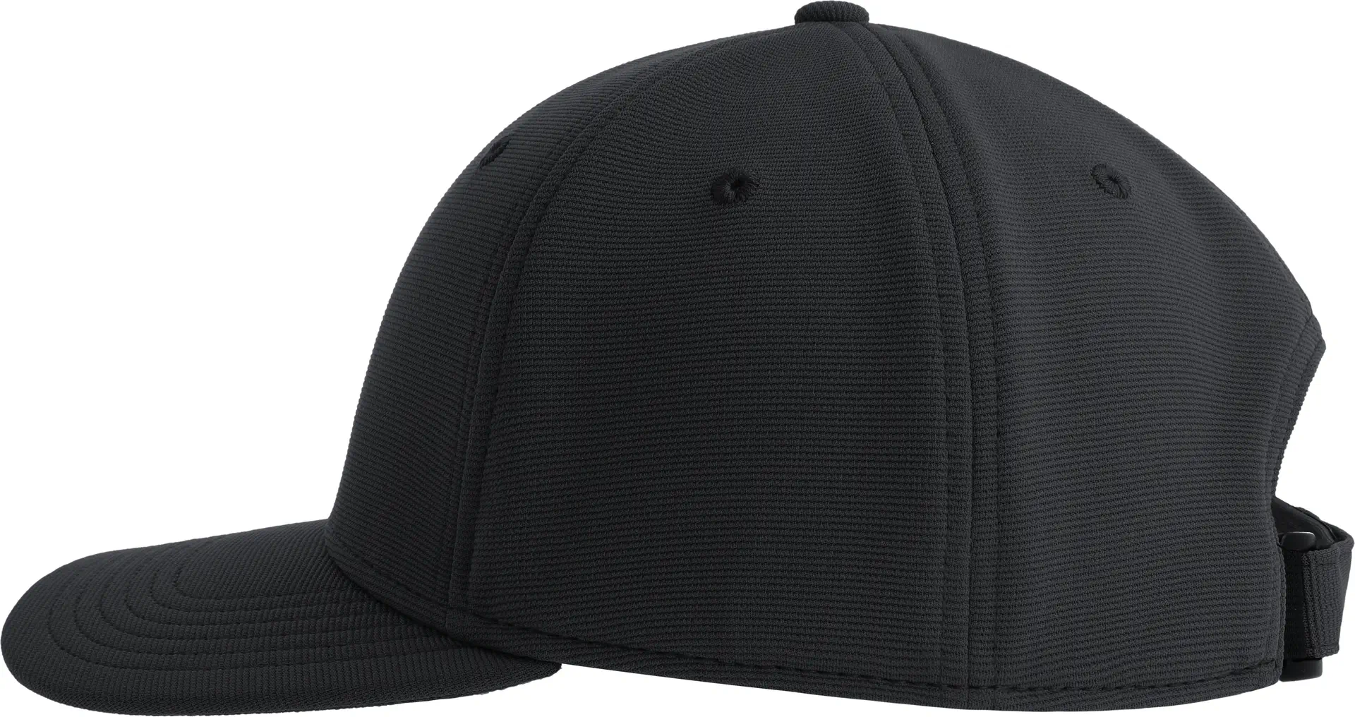Atlantis Sand Cap