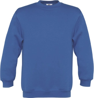 B&C Set in Sweater Kids